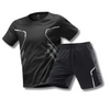 Ensemble de Sport pour Homme