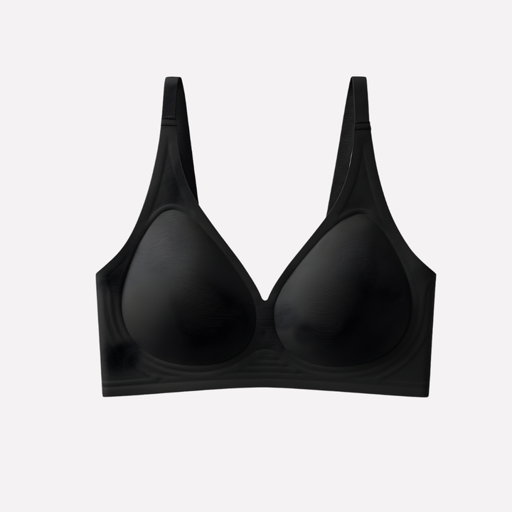 Brassière sans fil pour femmes