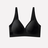 Brassière sans fil pour femmes