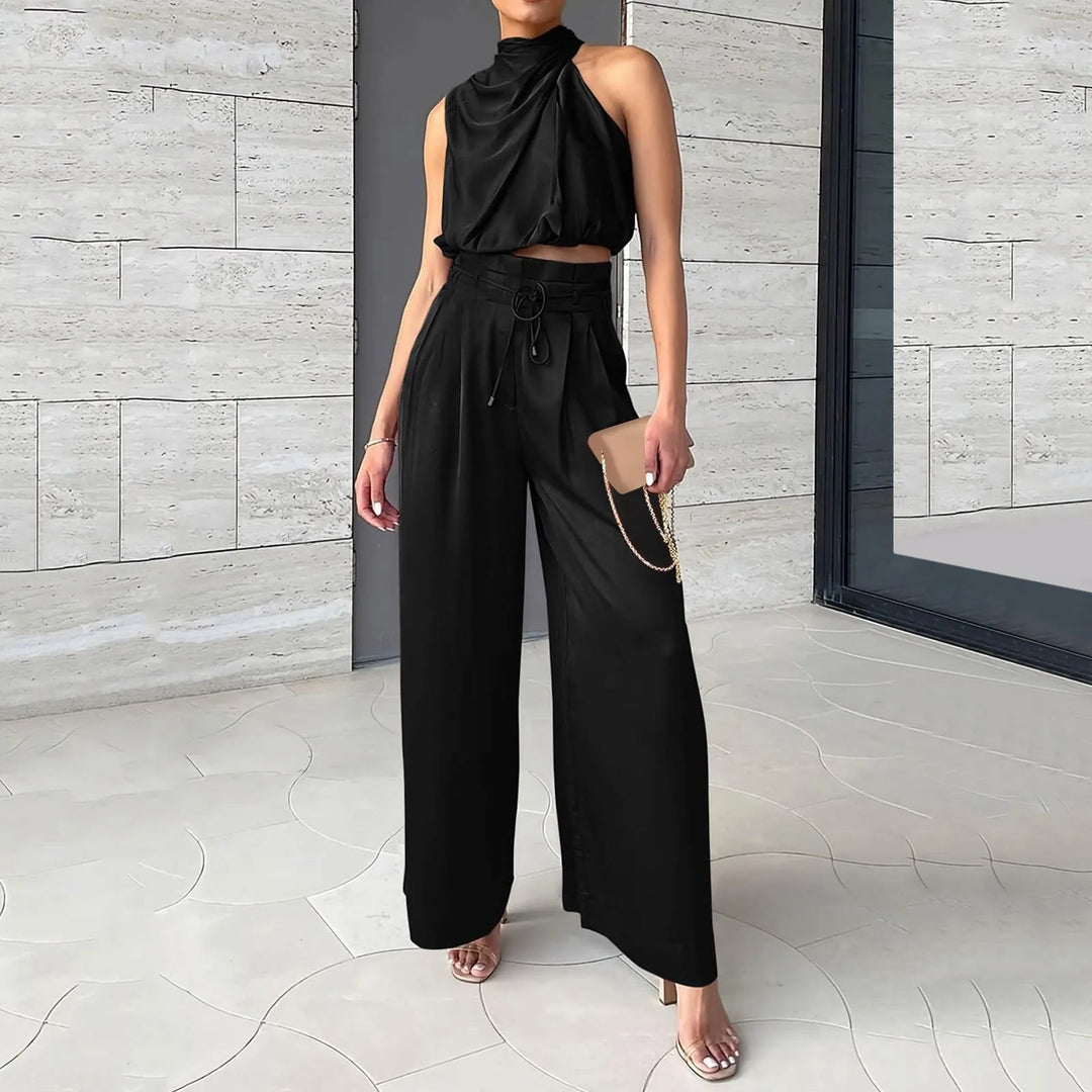 Ensemble 2 pièces Flextide Été