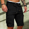 Shorts Cargo Hommes Chic