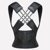 Support pour une meilleure posture et confiance