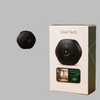 Caméra de Sécurité Mini WiFi
