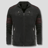 Titan – Veste Premium pour Homme | Durabilité Raffinée