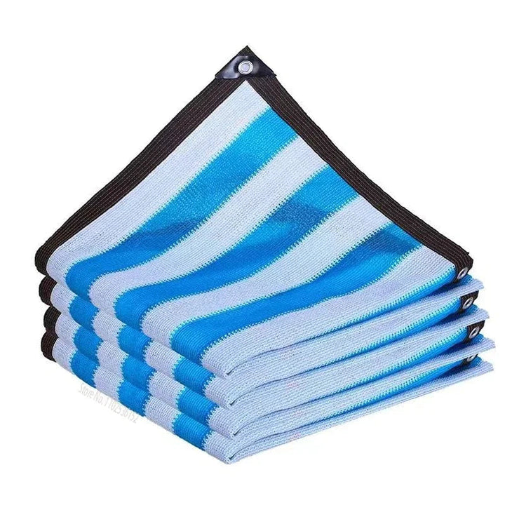 SoleilPro - Tonnelle d'ombrage haut de gamme pour protection UV optimale