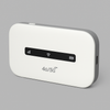 Routeur Wi-Fi Portable – Accès Internet En Déplacement