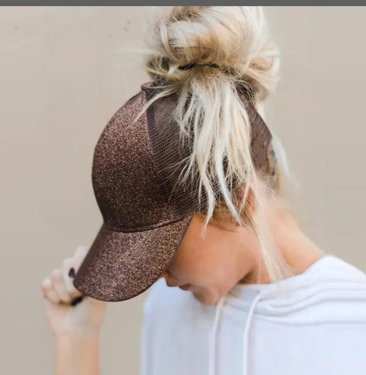 Élégance et fonctionnalité pour les femmes actives