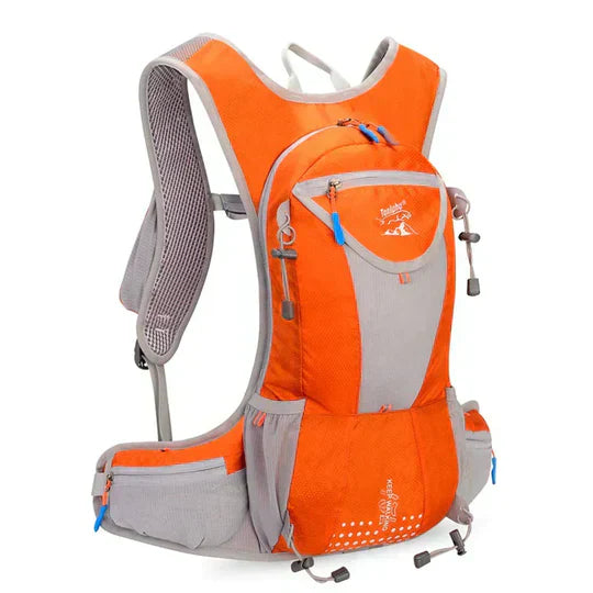 Sac à Dos Léger Imperméable pour l'Extérieur Votre Compagnon Ultime pour Chaque Aventure