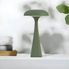 Lampe de Bureau Jellyfish Décorative