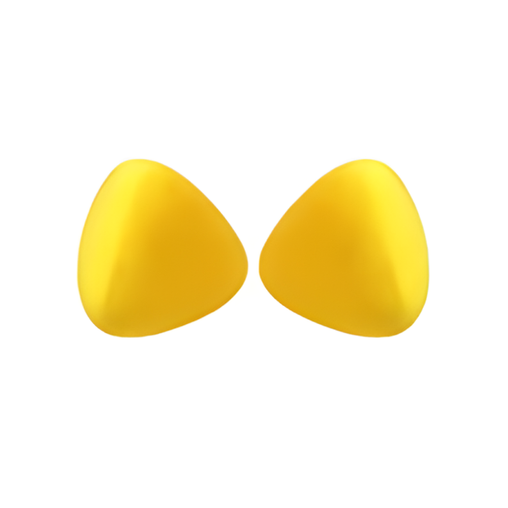 Sleepwell – Bouchons d'oreilles insonorisés