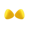 Sleepwell – Bouchons d'oreilles insonorisés