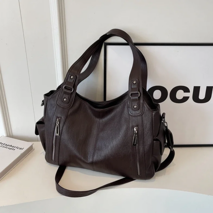 Sac à Épaule Élégant