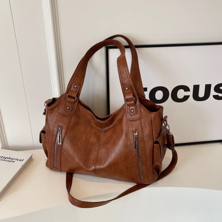 Sac à Épaule Élégant