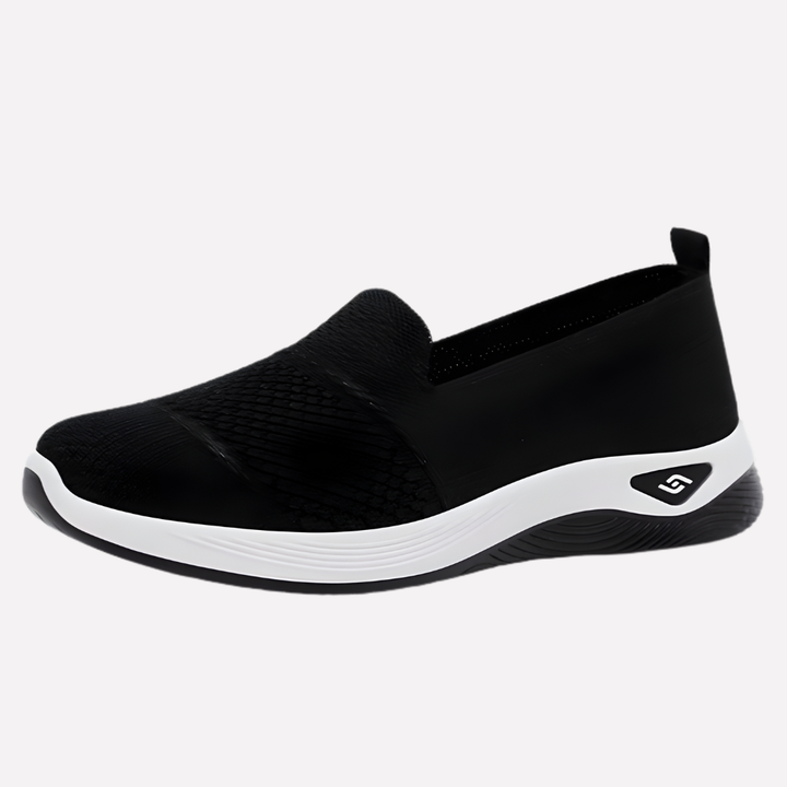 Chaussures actives de tous les jours pour femme