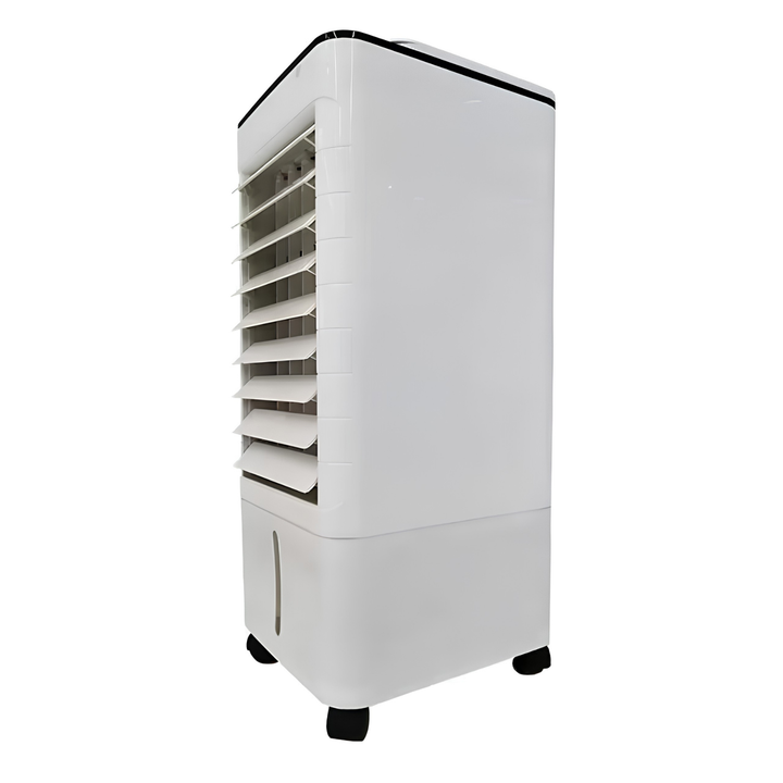 Climatiseur Portable Sans Vent pour Maison & Bureau