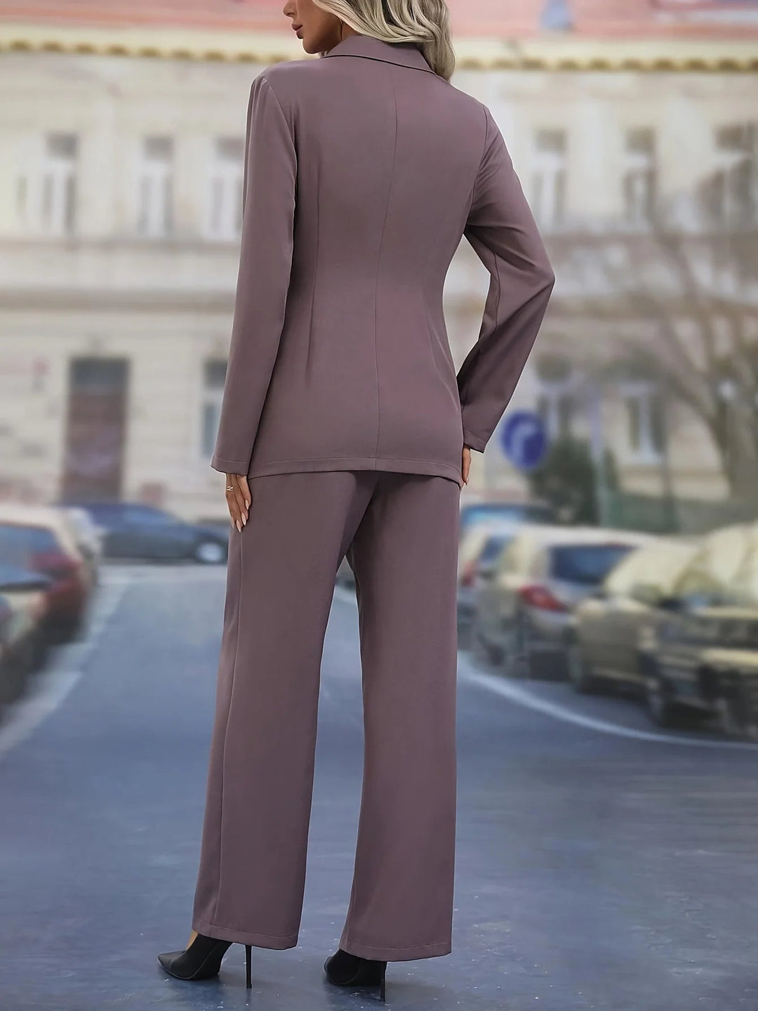Confort Sans Effort — Où La Détente Rencontre Le Style