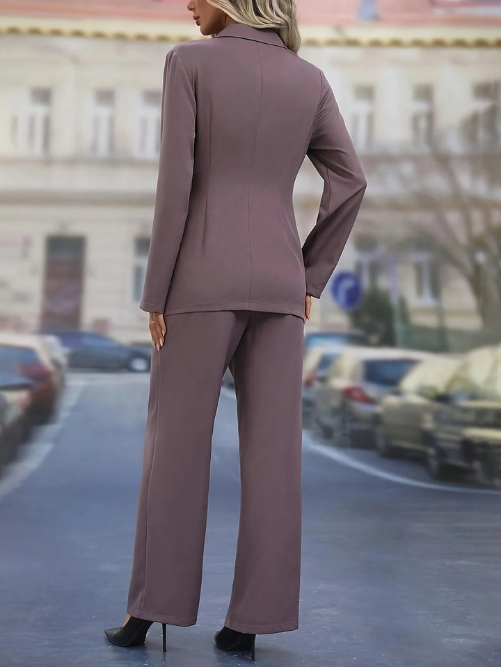 Confort Sans Effort — Où La Détente Rencontre Le Style