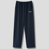 Pantalons de pyjama en flanelle pour hommes - 3 pièces