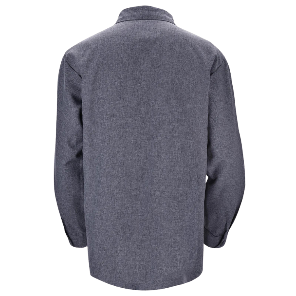 Polo Confort Toute la Journée pour Hommes – Stylé et Adaptable