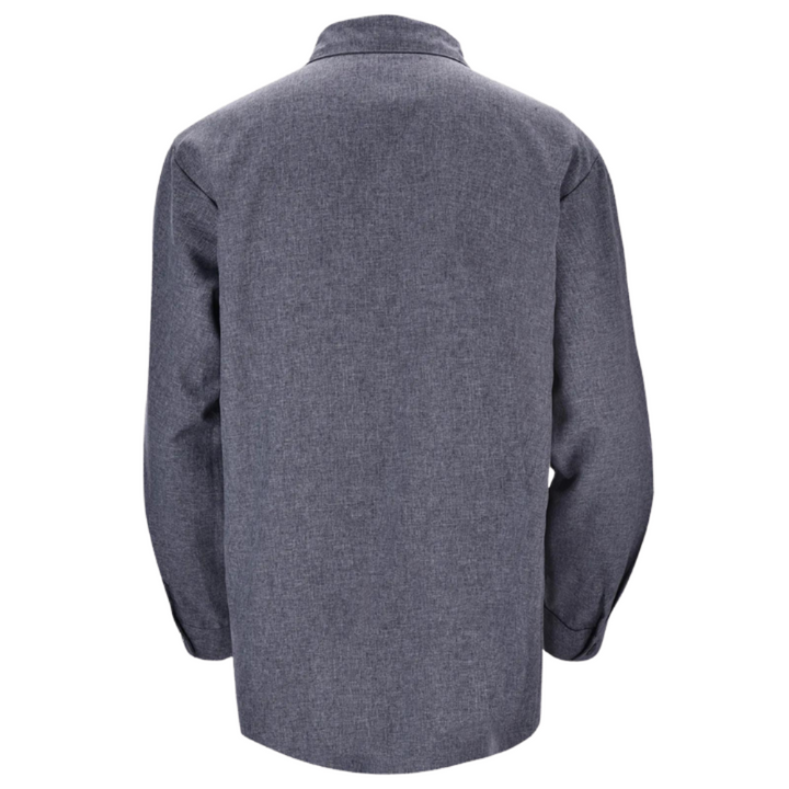 Polo Confort Toute la Journée pour Hommes – Stylé et Adaptable