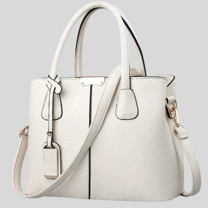 Sac à bandoulière élégant