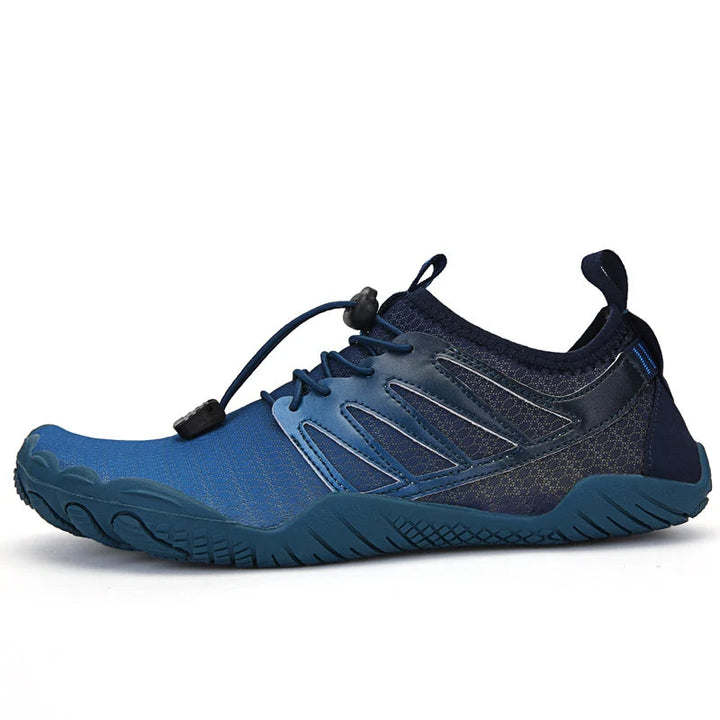 Chaussures d'eau légères pour aventuriers actifs