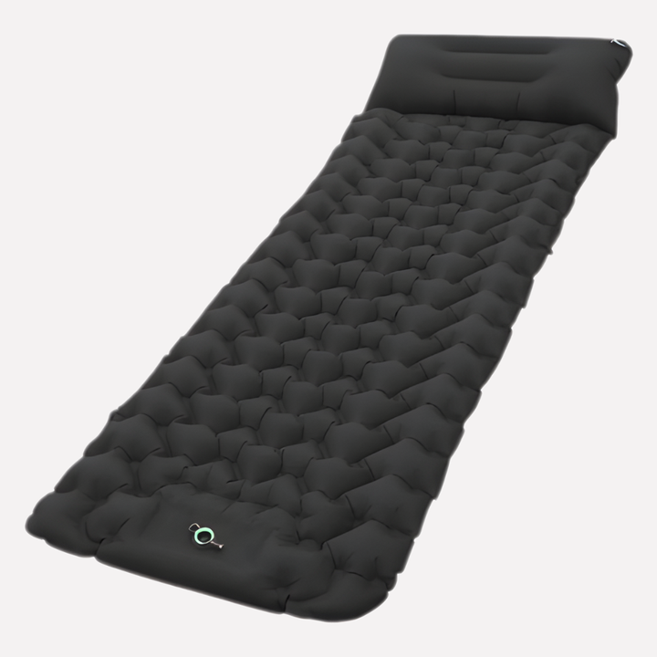 Matelas de Camping Compact