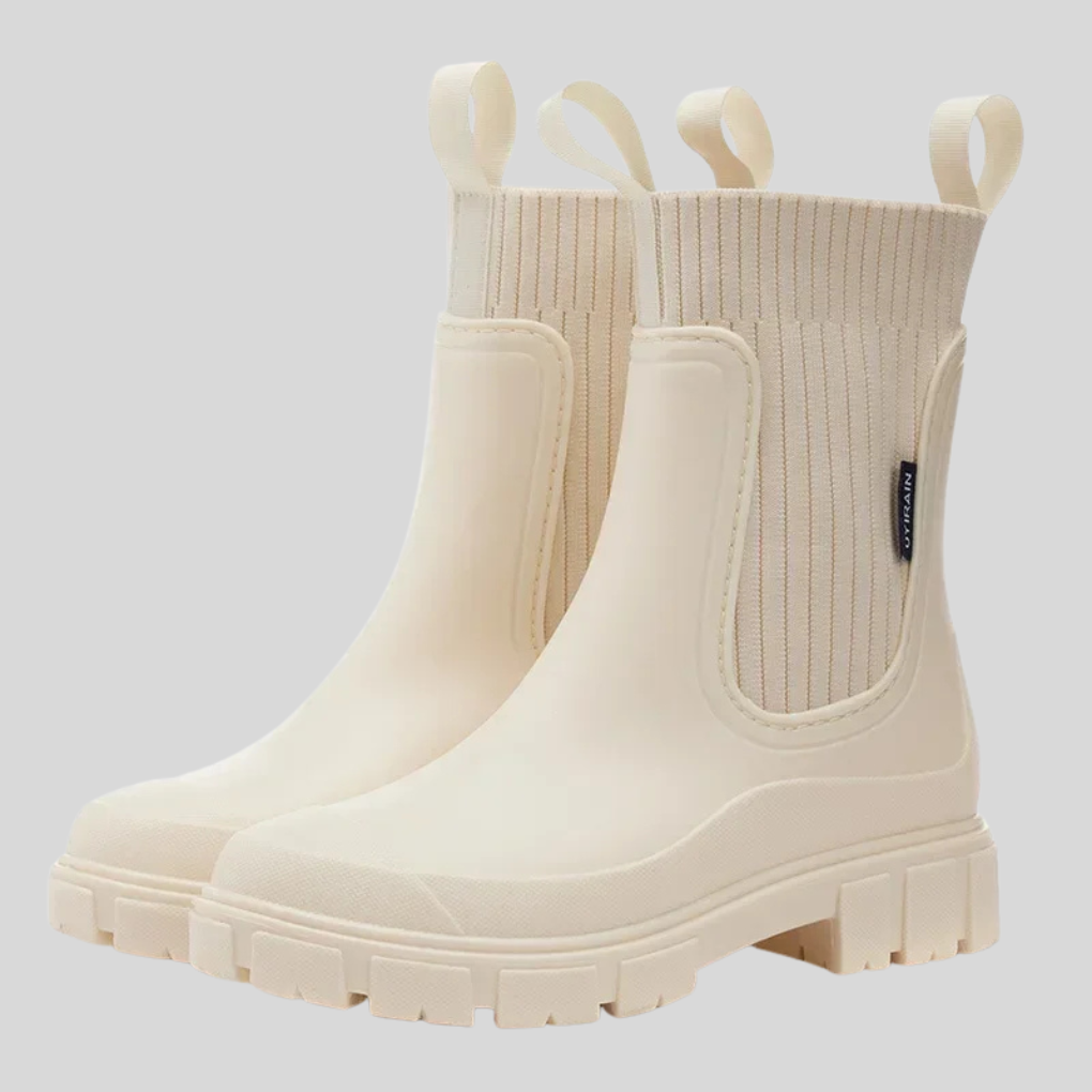 Bottes résistant à l'eaus StormStride