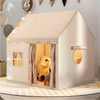 Tente de Maison de Jeux pour Enfants Intérieure/Extérieure