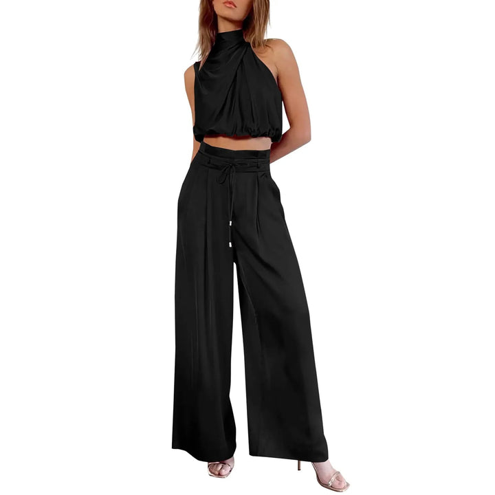 Ensemble 2 pièces Flextide Été