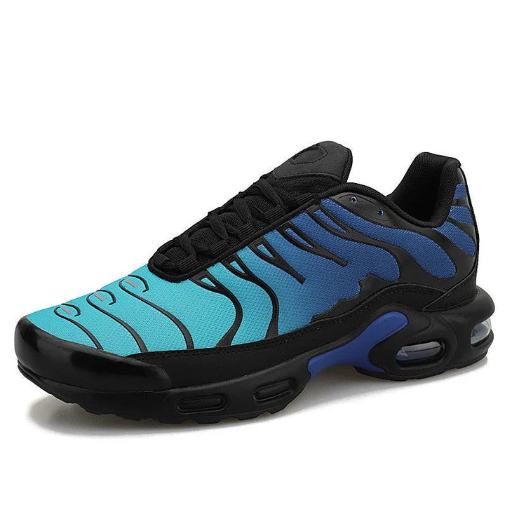 Chaussures de Course à Air Légères Performance avec Confort Amélioré