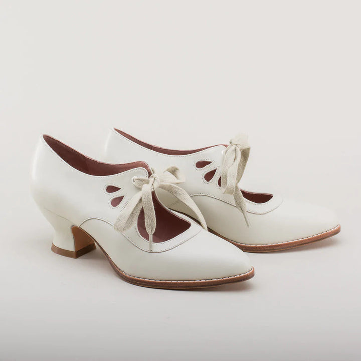 Mahalia – Conçu pour l'équilibre Chaussures à Talons pour Femmes