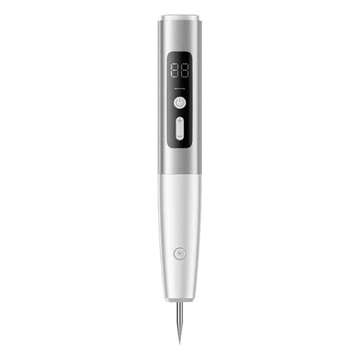 Stylo Éliminateur de Moles et de Taches de Peau Plasma