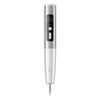 Stylo Éliminateur de Moles et de Taches de Peau Plasma