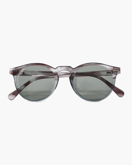 Old Money Sunglasses (polarisées)