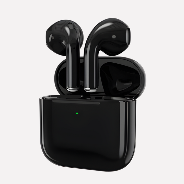 Casque Bluetooth Sans Fil