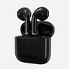 Casque Bluetooth Sans Fil