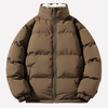 Veste Doudoune Femme