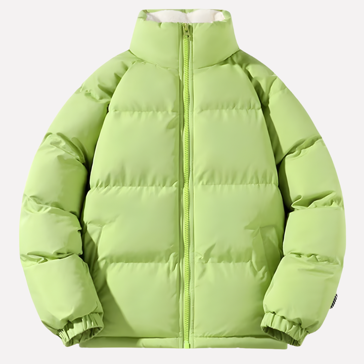Veste Doudoune Femme