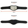Collier de Cou Magnétique Autochauffant