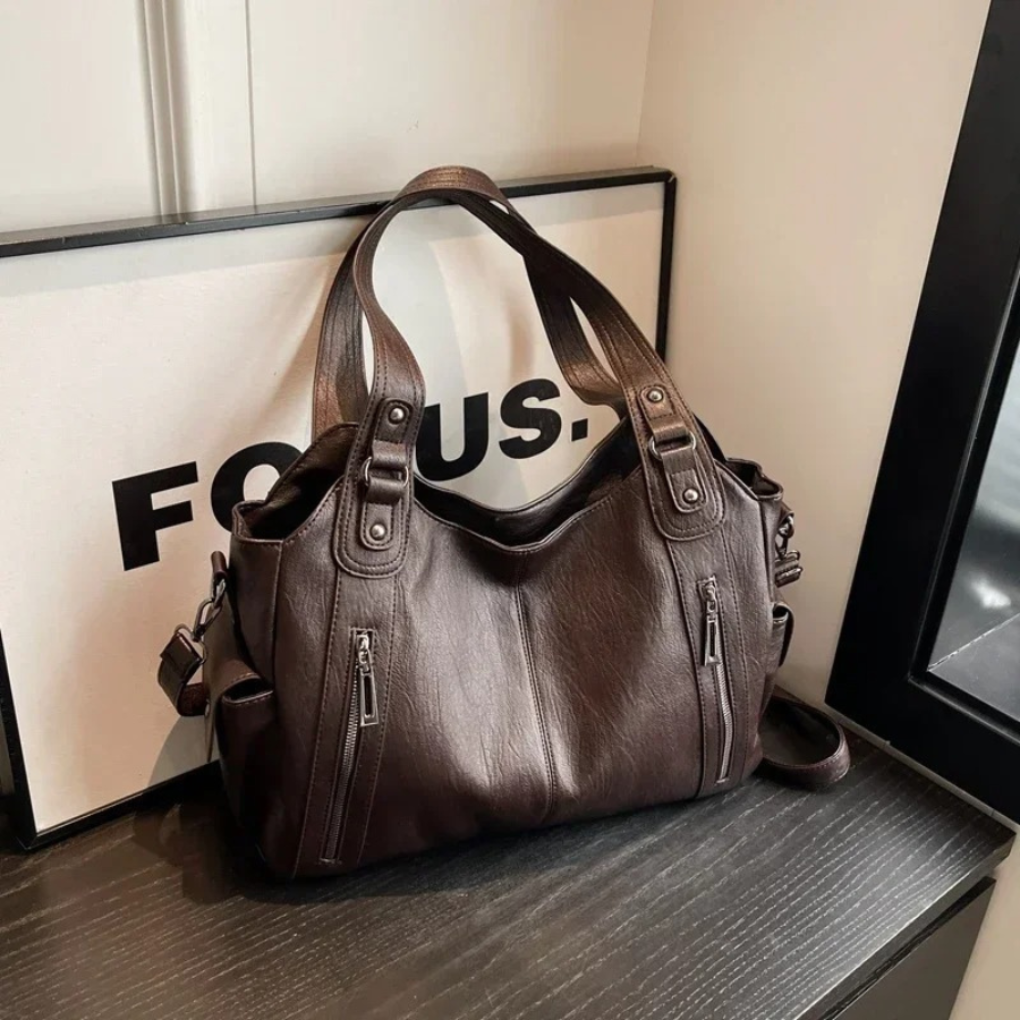 Sac à Épaule Élégant