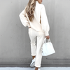 Costume Domicile Doux Ultime