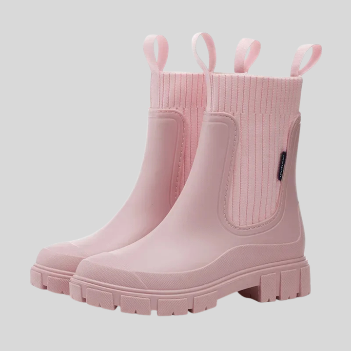 Bottes résistant à l'eaus StormStride