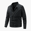 Veste Carree Transitoire pour Gentleman