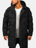 Manteau Parka pour Hommes