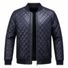 Veste intemporelle pour hommes