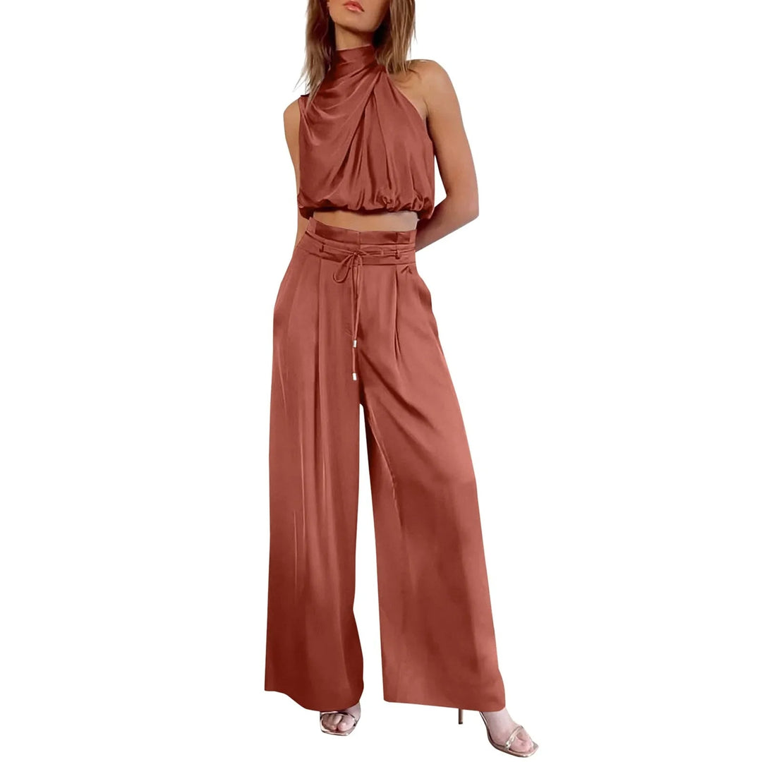 Ensemble 2 pièces Flextide Été