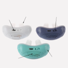 Dispositif anti-ronflement pour des nuits silencieuses