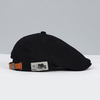 Harry – Beret Ajustable pour Homme – Moderne & Élégant