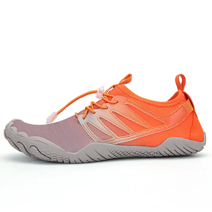 Chaussures d'eau légères pour aventuriers actifs